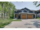 311 Femrite Drive, Madison, WI 53716