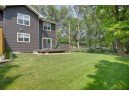 311 Femrite Drive, Madison, WI 53716