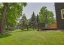 311 Femrite Drive, Madison, WI 53716