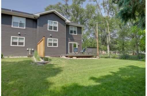 311 Femrite Drive, Madison, WI 53716