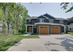 311 Femrite Drive Madison, WI 53716