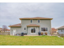 328 Little Bear Drive, Middleton, WI 53562