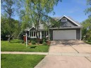 6310 Stonefield Road, Middleton, WI 53562