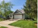 6310 Stonefield Road Middleton, WI 53562