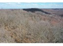 123.5 +/- ACRES Hell Hollow Road, Richland Center, WI 53581