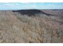 123.5 +/- ACRES Hell Hollow Road, Richland Center, WI 53581