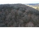 123.5 +/- ACRES Hell Hollow Road, Richland Center, WI 53581