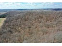 123.5 +/- ACRES Hell Hollow Road, Richland Center, WI 53581