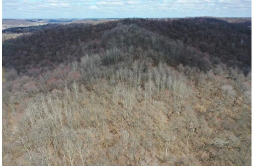 123.5 +/- ACRES Hell Hollow Road, Richland Center, WI 53581