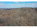 123.5 +/- ACRES Hell Hollow Road, Richland Center, WI 53581