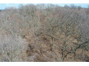 123.5 +/- ACRES Hell Hollow Road, Richland Center, WI 53581