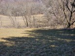 123.5 +/- ACRES Hell Hollow Road Richland Center, WI 53581