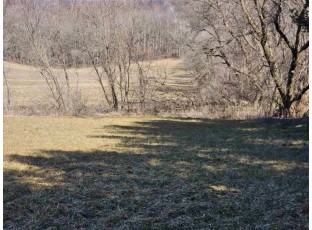 123.5 +/- ACRES Hell Hollow Road Richland Center, WI 53581