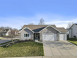 897 Ashworth Drive Oregon, WI 53575