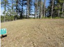 LOT 63 Fly Rod Trail, Wisconsin Rapids, WI 54494