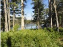 LOT 63 Fly Rod Trail, Wisconsin Rapids, WI 54494