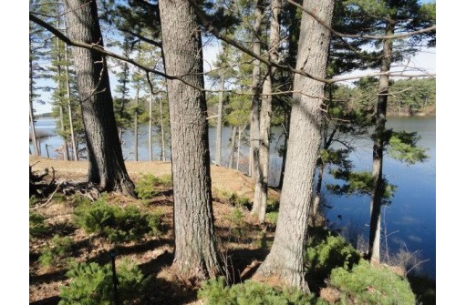 LOT 63 Fly Rod Trail, Wisconsin Rapids, WI 54494