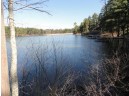 LOT 63 Fly Rod Trail, Wisconsin Rapids, WI 54494