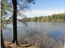 LOT 63 Fly Rod Trail, Wisconsin Rapids, WI 54494