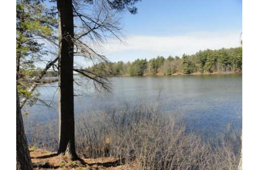 LOT 63 Fly Rod Trail, Wisconsin Rapids, WI 54494