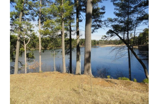 LOT 63 Fly Rod Trail, Wisconsin Rapids, WI 54494