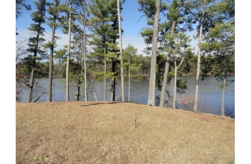 LOT 63 Fly Rod Trail, Wisconsin Rapids, WI 54494