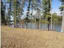 LOT 63 Fly Rod Trail, Wisconsin Rapids, WI 54494