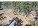 LOT 63 Fly Rod Trail, Wisconsin Rapids, WI 54494