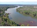 LOT 63 Fly Rod Trail, Wisconsin Rapids, WI 54494