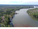 LOT 63 Fly Rod Trail, Wisconsin Rapids, WI 54494