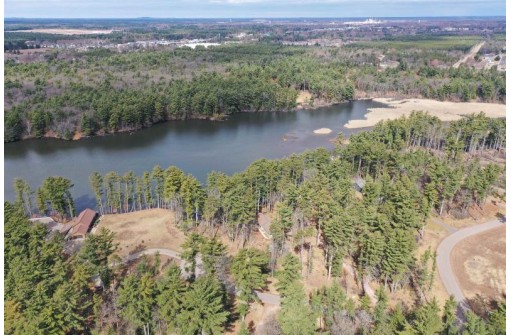 LOT 63 Fly Rod Trail, Wisconsin Rapids, WI 54494