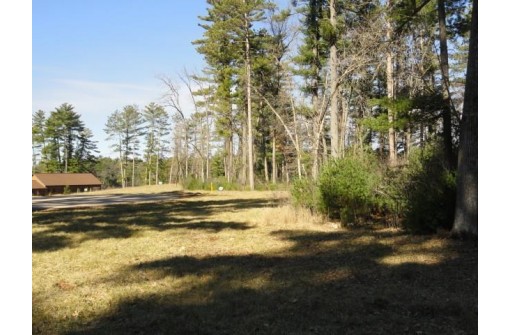 LOT 63 Fly Rod Trail, Wisconsin Rapids, WI 54494