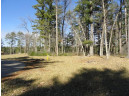 LOT 63 Fly Rod Trail, Wisconsin Rapids, WI 54494