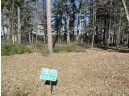 LOT 63 Fly Rod Trail, Wisconsin Rapids, WI 54494