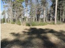 LOT 63 Fly Rod Trail, Wisconsin Rapids, WI 54494