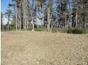 LOT 63 Fly Rod Trail, Wisconsin Rapids, WI 54494