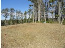 LOT 63 Fly Rod Trail, Wisconsin Rapids, WI 54494