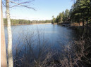 LOT 15 Fly Rod Trail, Wisconsin Rapids, WI 54494