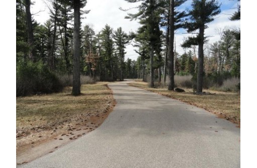 LOT 15 Fly Rod Trail, Wisconsin Rapids, WI 54494