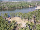 LOT 15 Fly Rod Trail Wisconsin Rapids, WI 54494