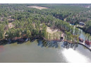 LOT 15 Fly Rod Trail, Wisconsin Rapids, WI 54494