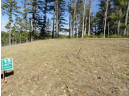 LOT 16 Fly Rod Trail, Wisconsin Rapids, WI 54494