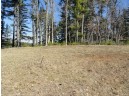 LOT 16 Fly Rod Trail, Wisconsin Rapids, WI 54494