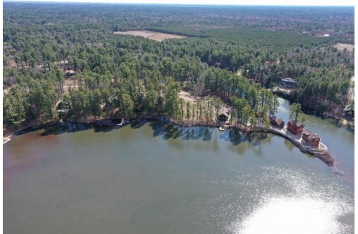 LOT 16 Fly Rod Trail, Wisconsin Rapids, WI 54494