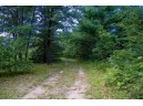 N9840 T Lane, Necedah, WI 54646