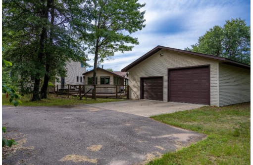 N9840 T Lane, Necedah, WI 54646