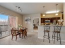 5192 Sassafras Drive 213, Madison, WI 53711