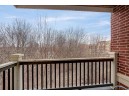 5192 Sassafras Drive 213, Madison, WI 53711