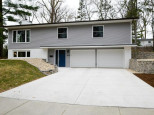 102 S Kenosha Drive Madison, WI 53705