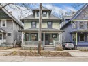 507 S Baldwin Street, Madison, WI 53703